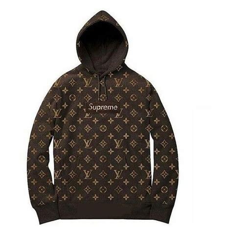 buy louis vuitton supreme jacket|louis vuitton supreme moletom original.